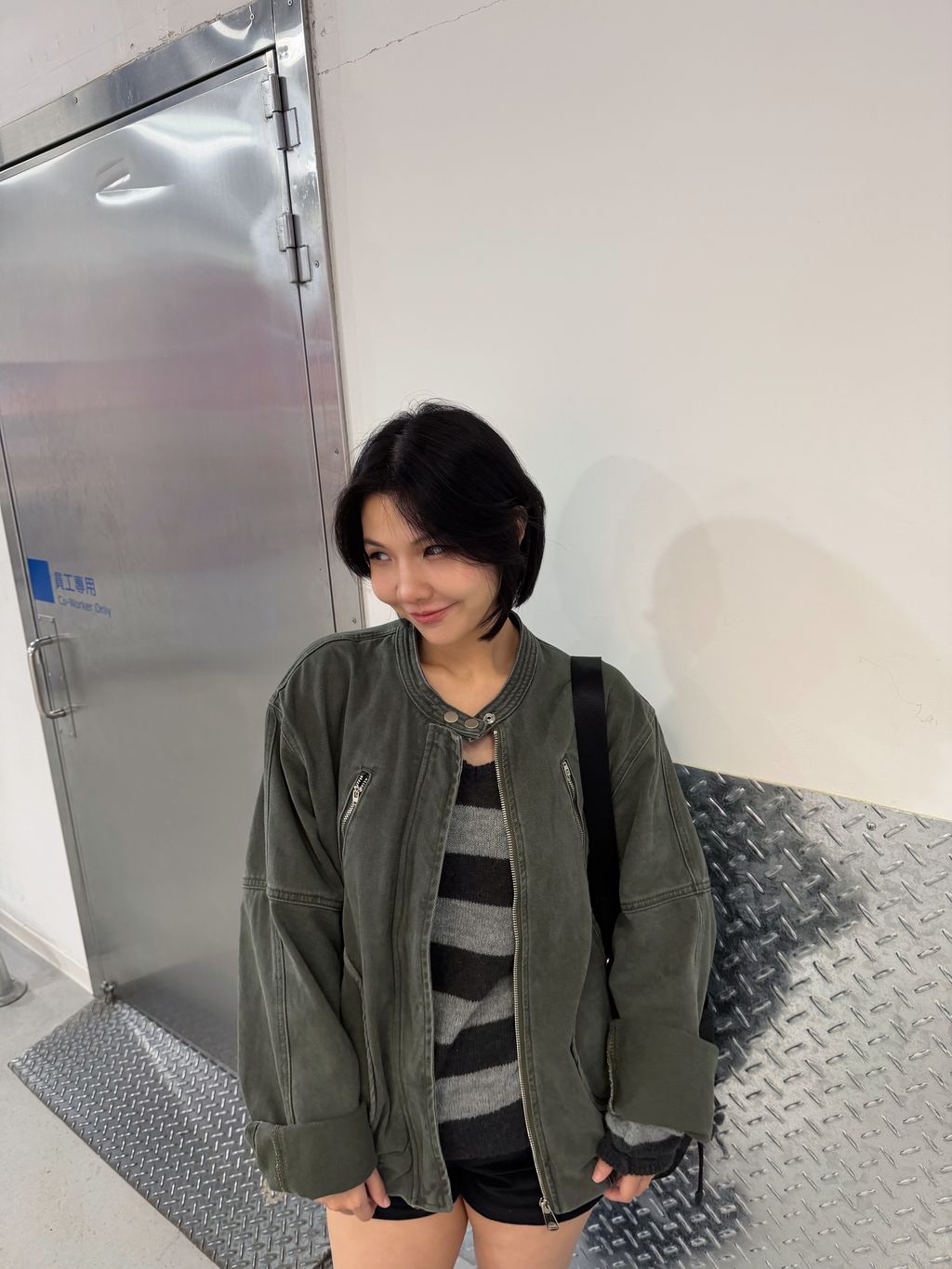 image_C732C10E-2674-4306-8D36-30BF83001C92_1764167420