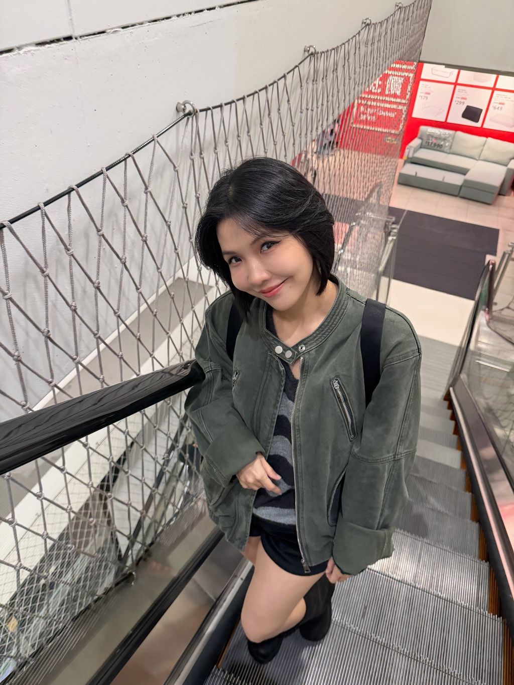 image_099A2D07-CC4B-4E58-8885-BBC6CDB2C3B3_1764167420