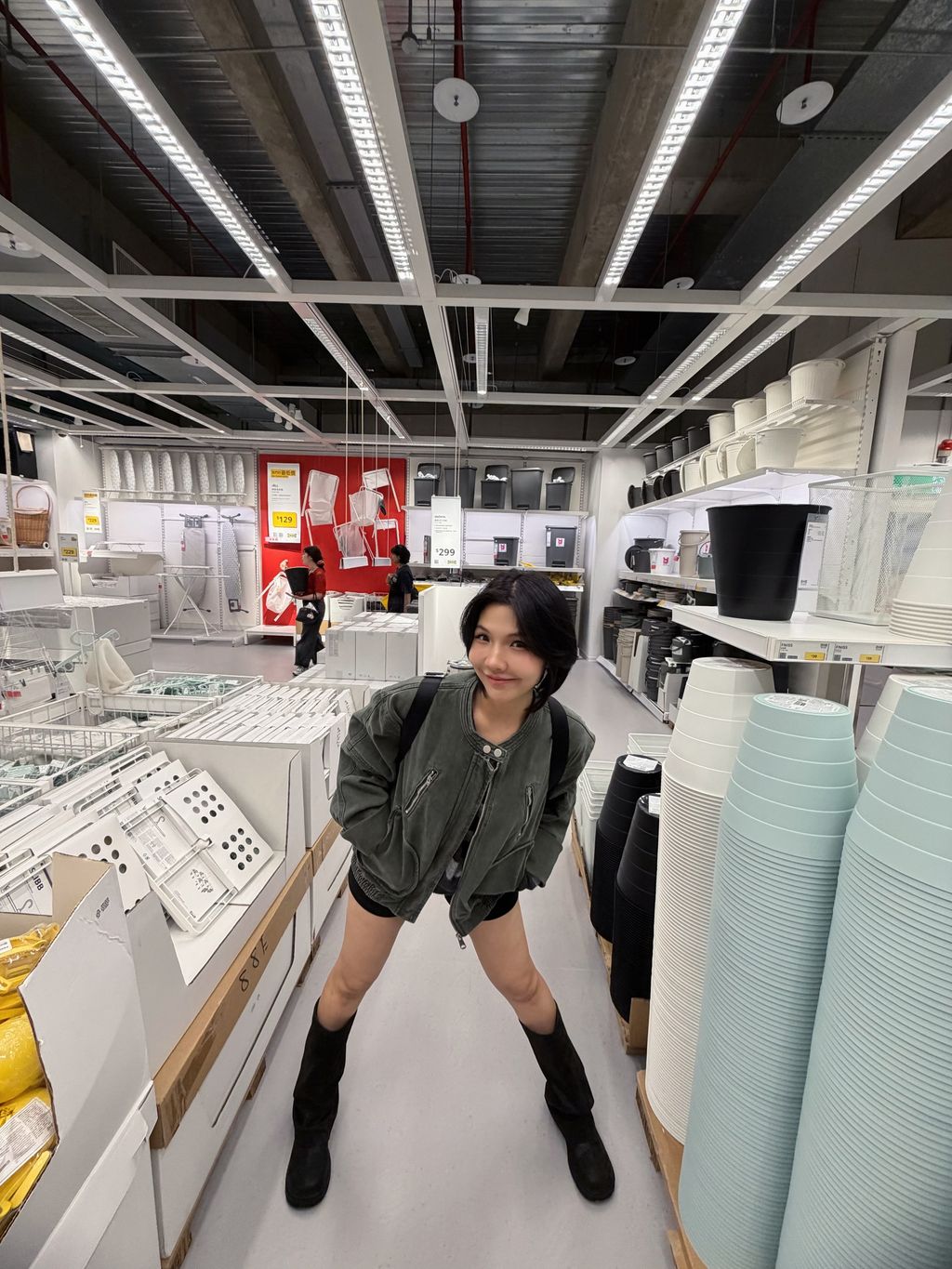 image_0FC7D5EE-BB06-4C83-9965-7CFFD736E2E0_1764167420