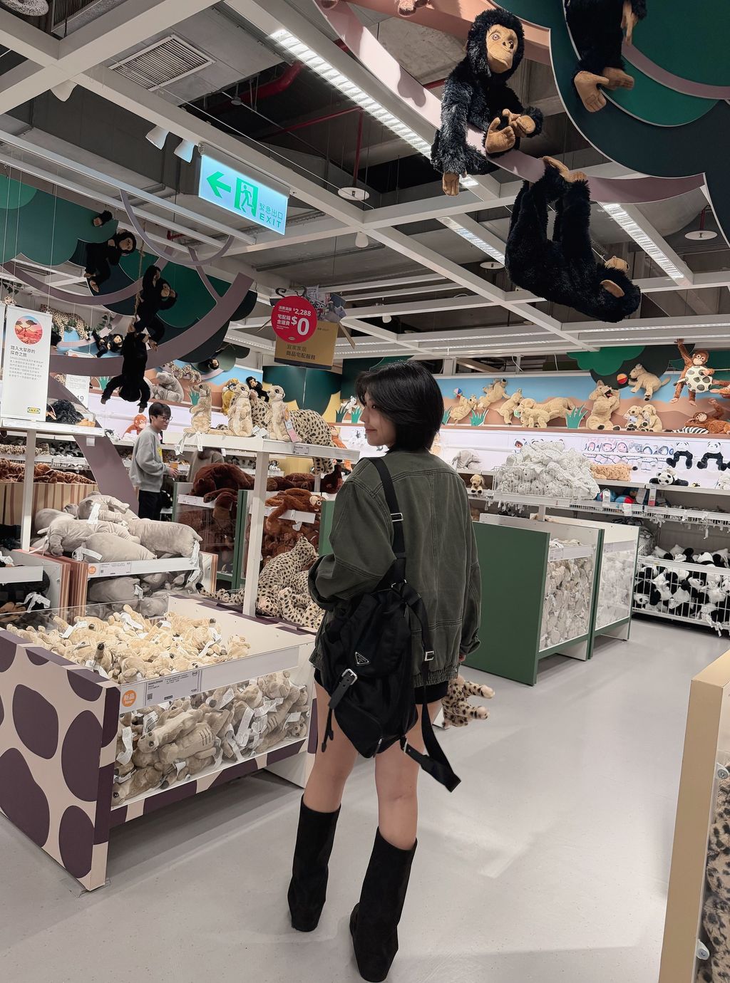 image_52562C5D-5E19-4E26-A77B-08C12E941DC3_1764167420