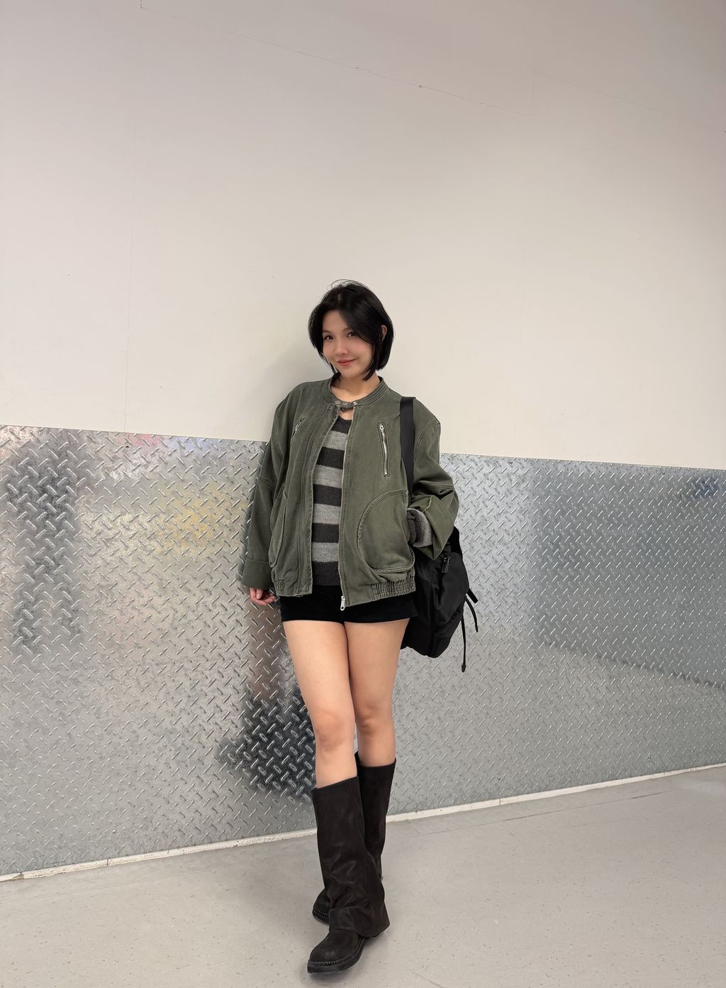 image_669126B0-60A8-4582-808C-BF444F5BFFCB_1764167420