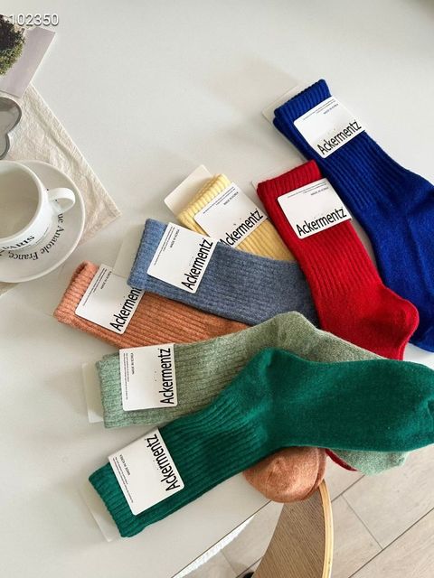 image_5BAEAB94-2FDF-4682-93B7-059CCC08A1DB_1764167525