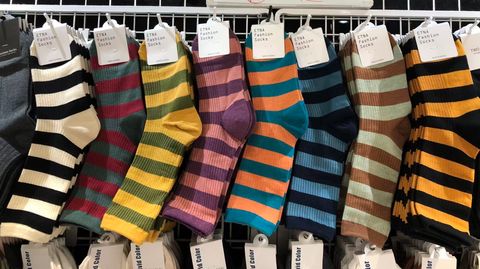 image_452B969B-9A0A-49D0-8983-52F120E6AAED_1764169035