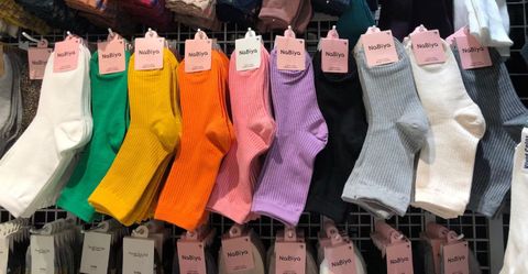 image_9BEDCC45-04A8-491B-BA75-5A145BF505A1_1764169498