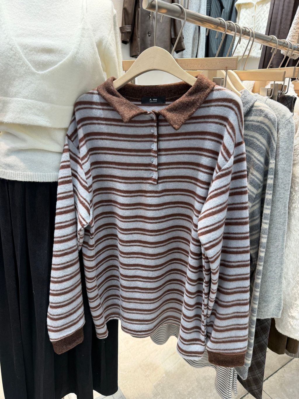 image_939F3F4B-A42A-4669-BD57-295B38731B67_1764257884