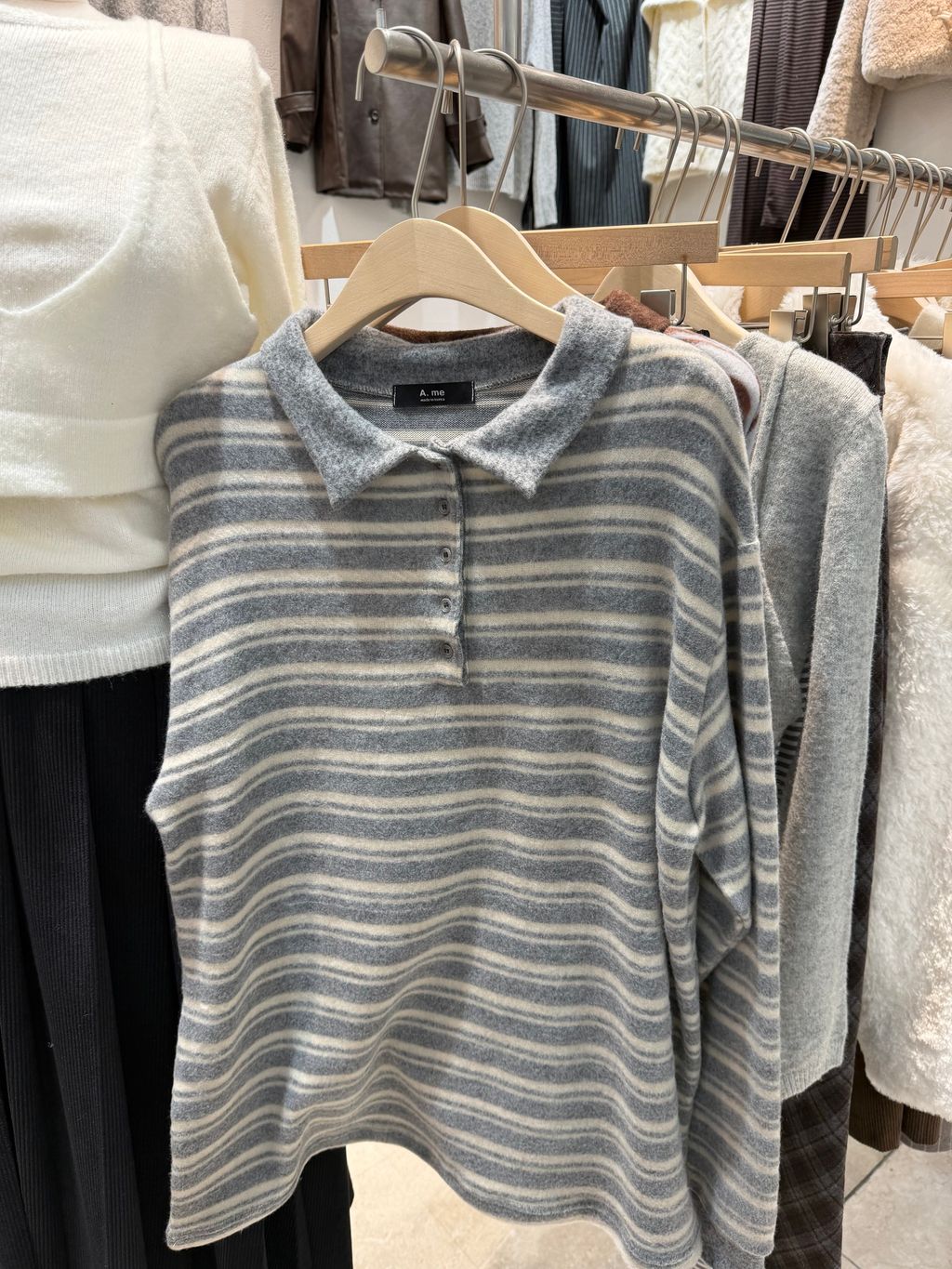 image_4DC90CE1-9CC7-41ED-ADA1-36A8E70415AC_1764257884