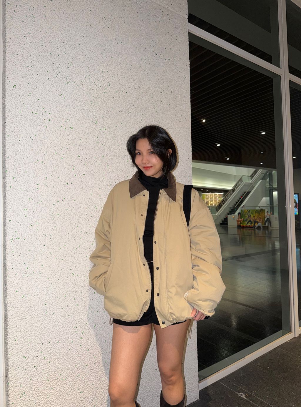 image_940FCCE5-C854-4CD3-B301-36B7754BBAEE_1764339845