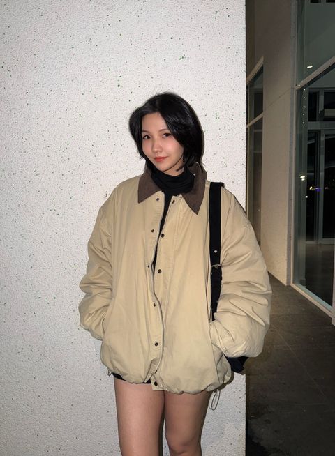 image_7FAFE97D-87B6-4BD0-8B21-779B52BCECBE_1764339846