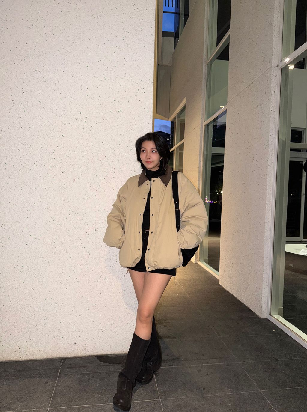 image_7019FB7A-DA1D-4CD4-993D-FAA9465A2B79_1764339846