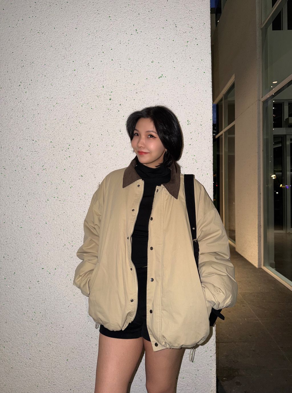 image_5D57093D-A8DF-4910-8ECB-2F7F8E192E11_1764339846