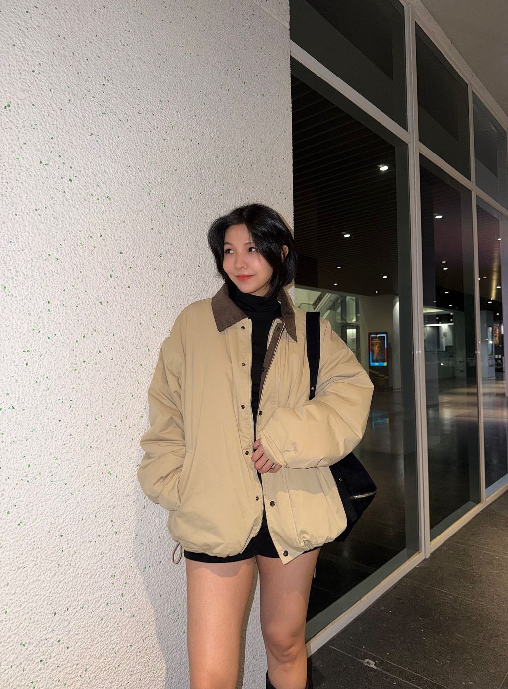 image_2B14A277-FE86-458B-B409-6AA20CE039A6_1764339846