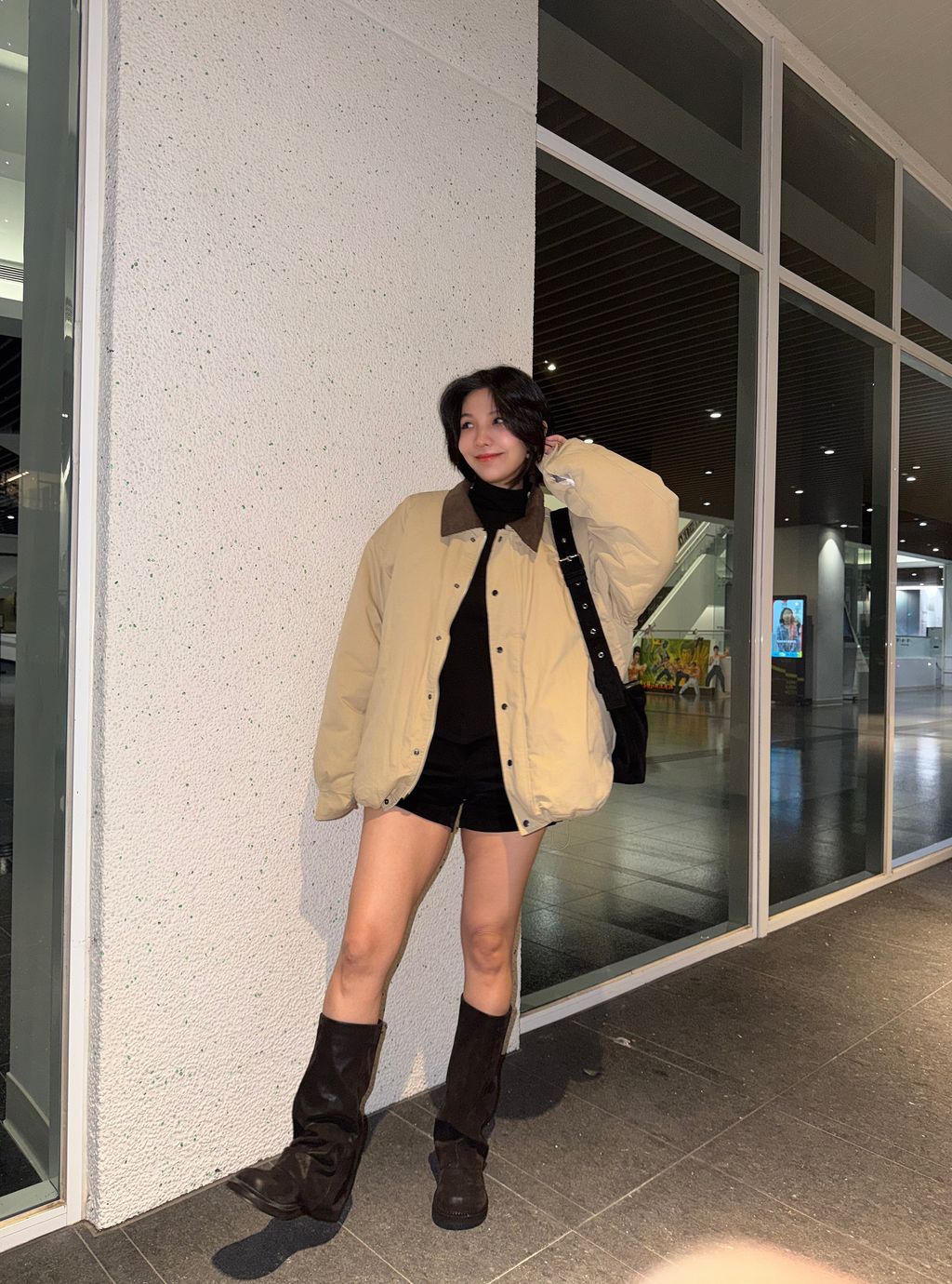 image_810EC964-0CCB-4480-9A83-4E838FDEE982_1764339846