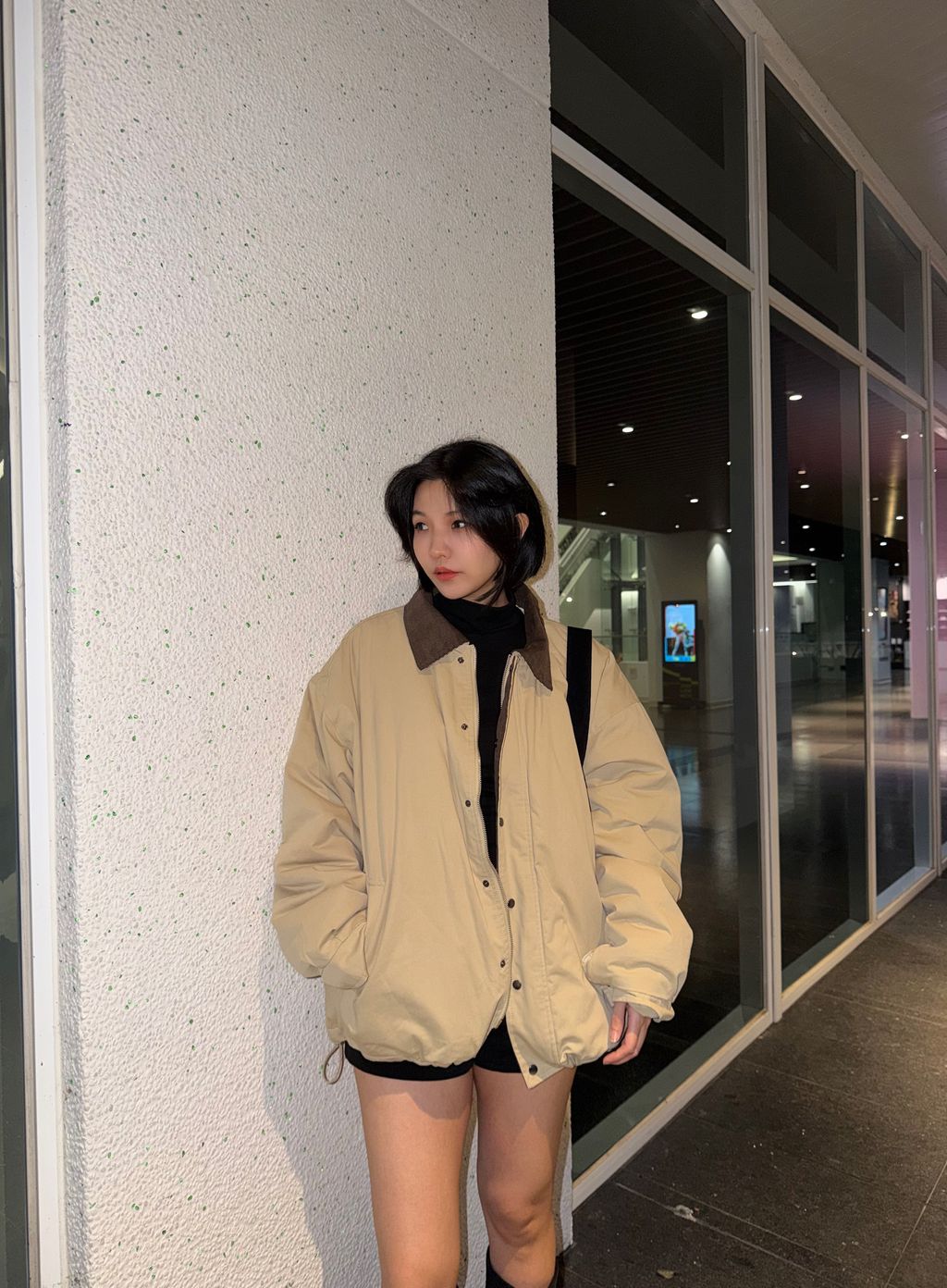 image_2A2FD8D6-1503-43F7-9A88-2A67FC67C7B7_1764339847