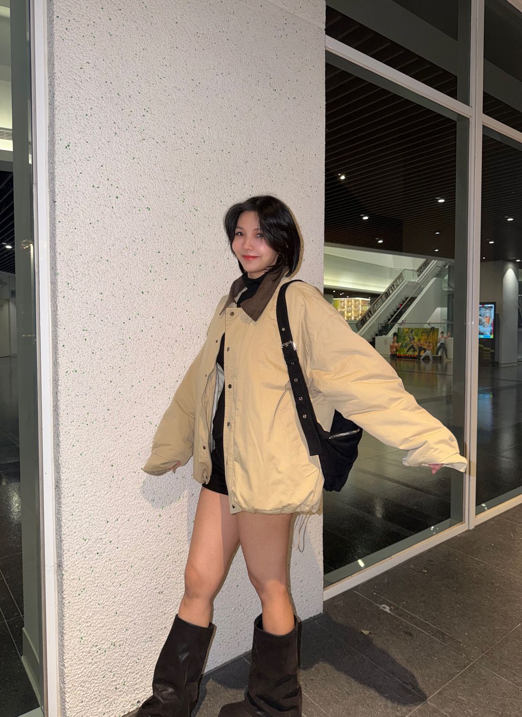 image_F7B50720-25E9-4C0C-84EC-FDE9CFC4E3A3_1764339847