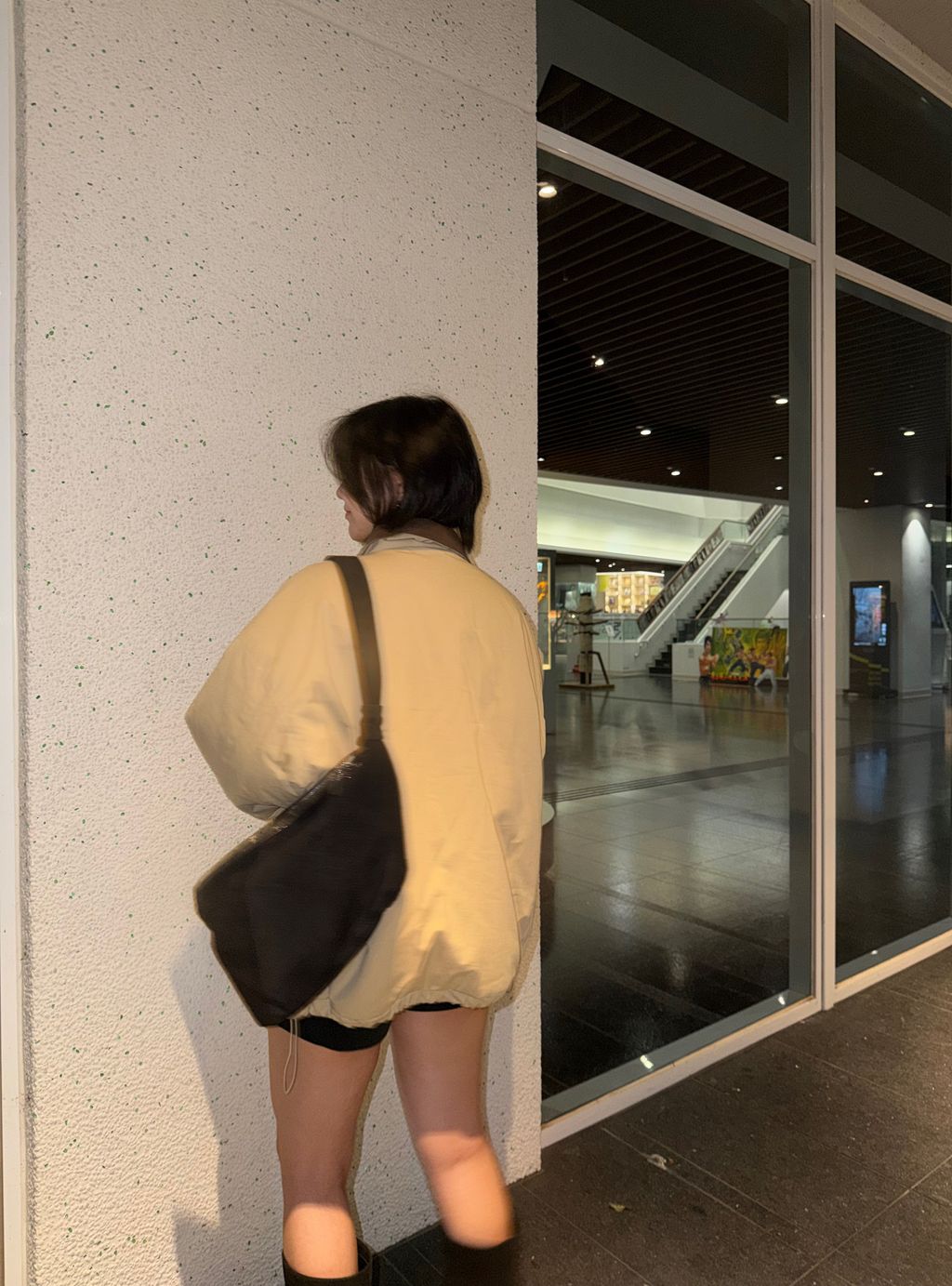 image_CF1EB5CB-8861-46EB-B6C0-FBE6FB2197D3_1764339847