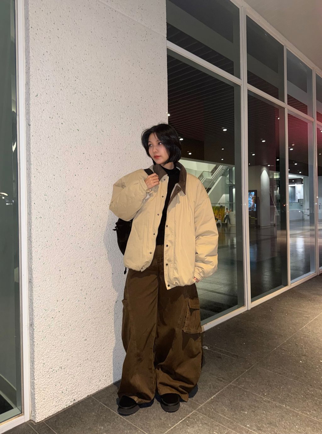 image_03BD38B7-3590-4D5D-8CC8-A1BA38B7D407_1764339847