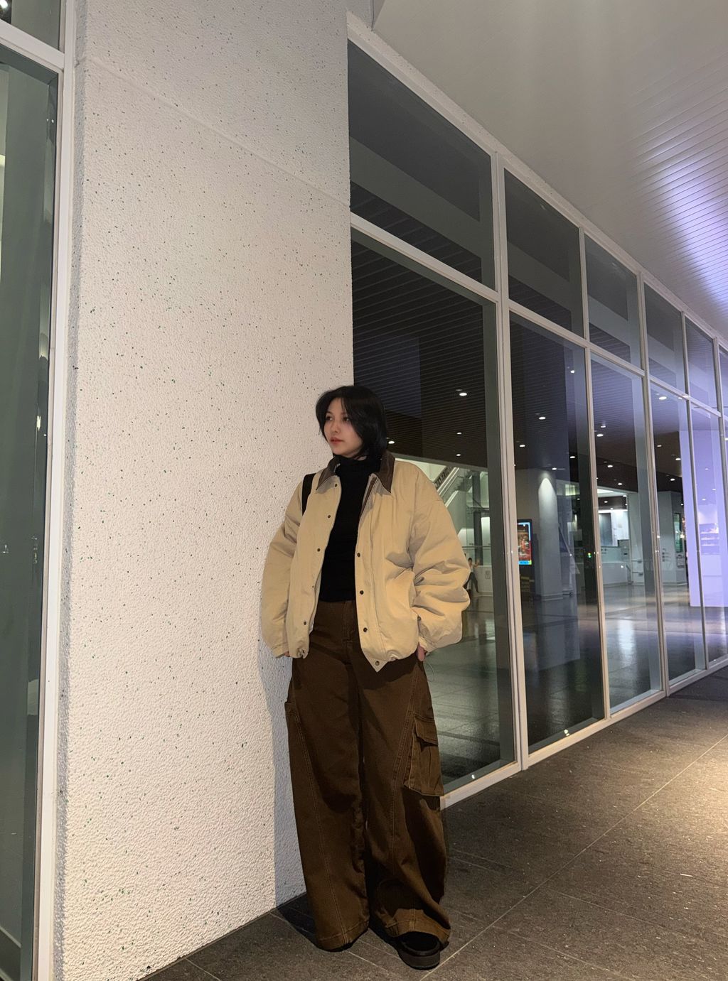 image_3B59941C-7262-474D-B40A-4916EE409889_1764339847