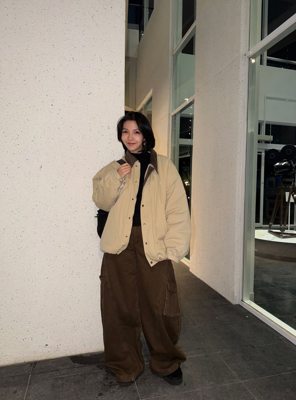 image_4EDE30DD-965E-4C27-AF3D-AB96932FA511_1764339847