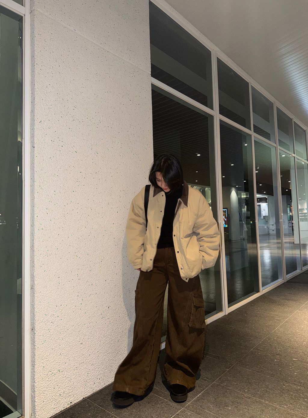 image_8C9437FB-960F-4CC2-B799-B40151D8FA1B_1764339848