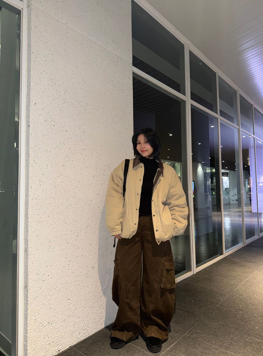 image_3695339A-0109-42BB-9D1F-CA3A37A80CAB_1764339848