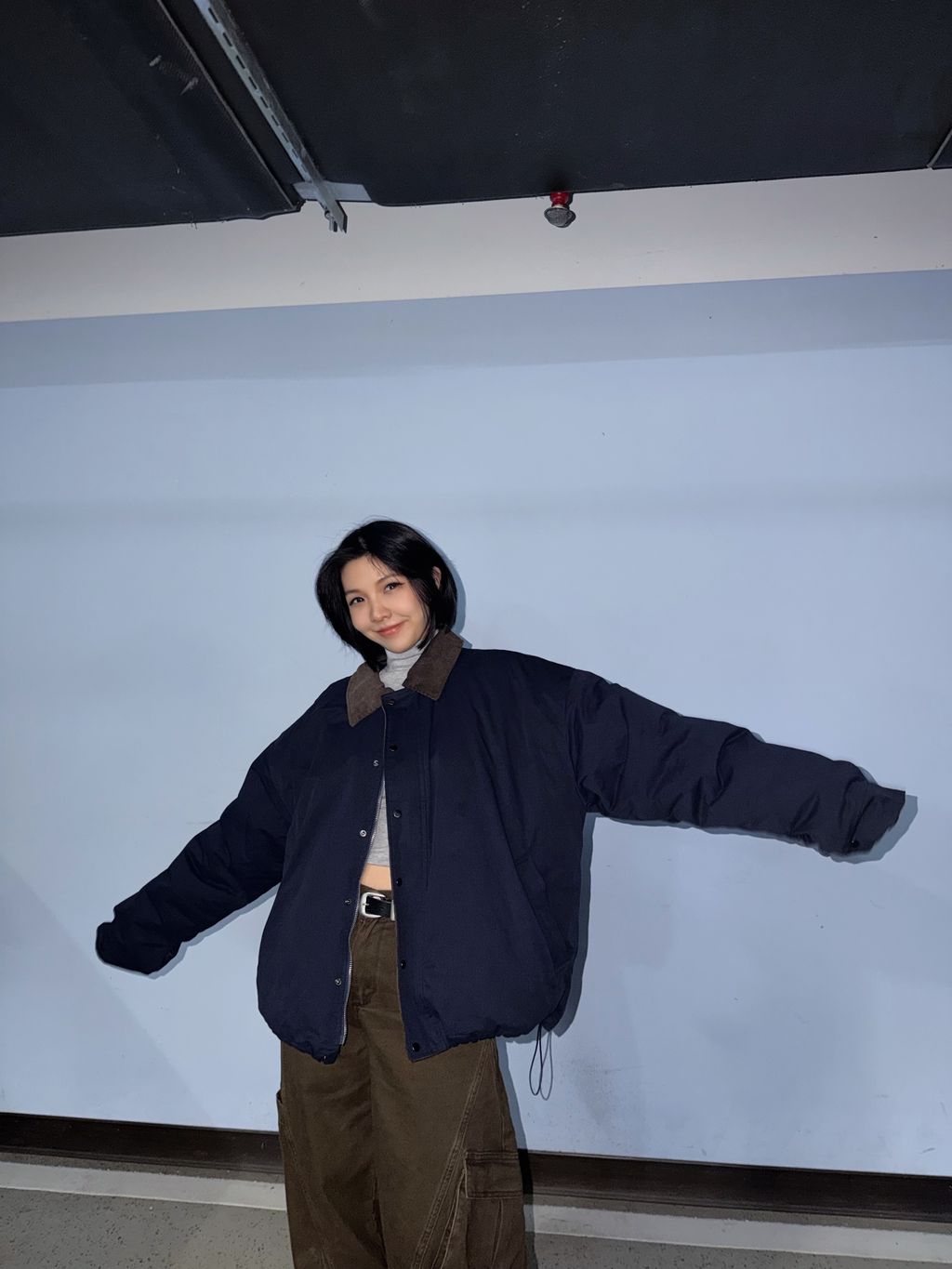 image_066D0B82-718D-419B-9207-C484685D5F6E_1764339987