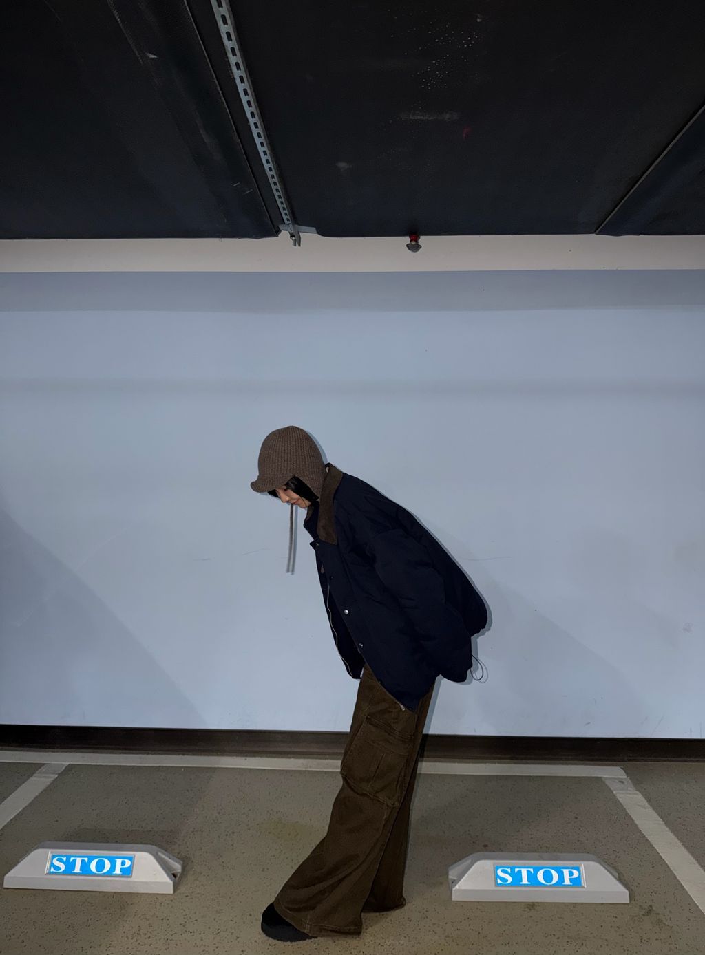 image_467C9C56-B892-4457-87D3-78E469AE7CC6_1764339987