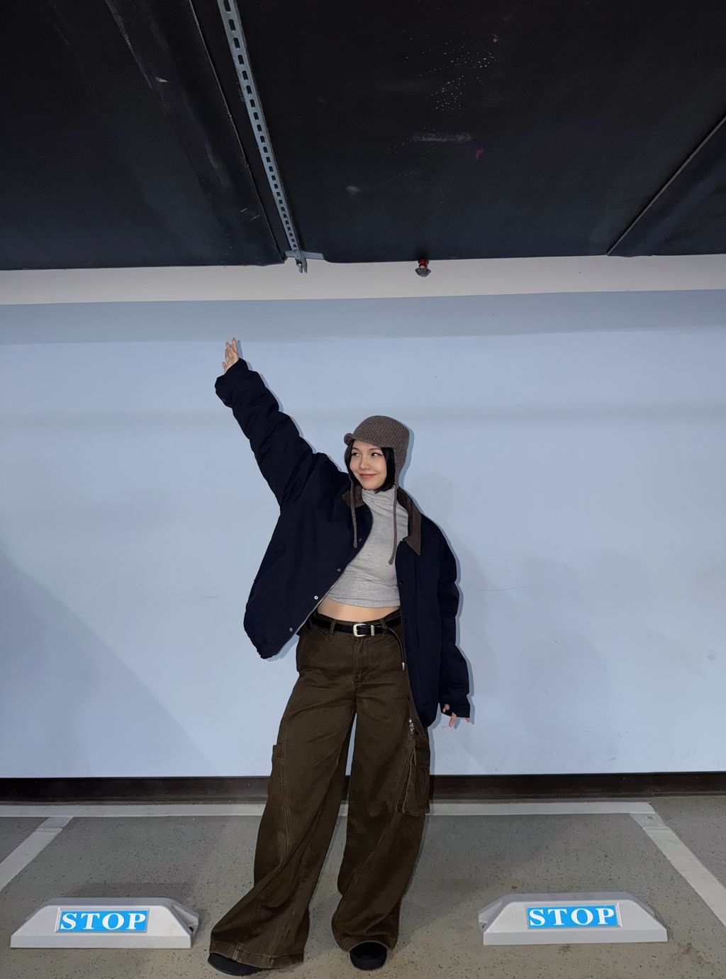 image_1F521899-1AD9-4534-BB6D-E27798FDFE0A_1764339987