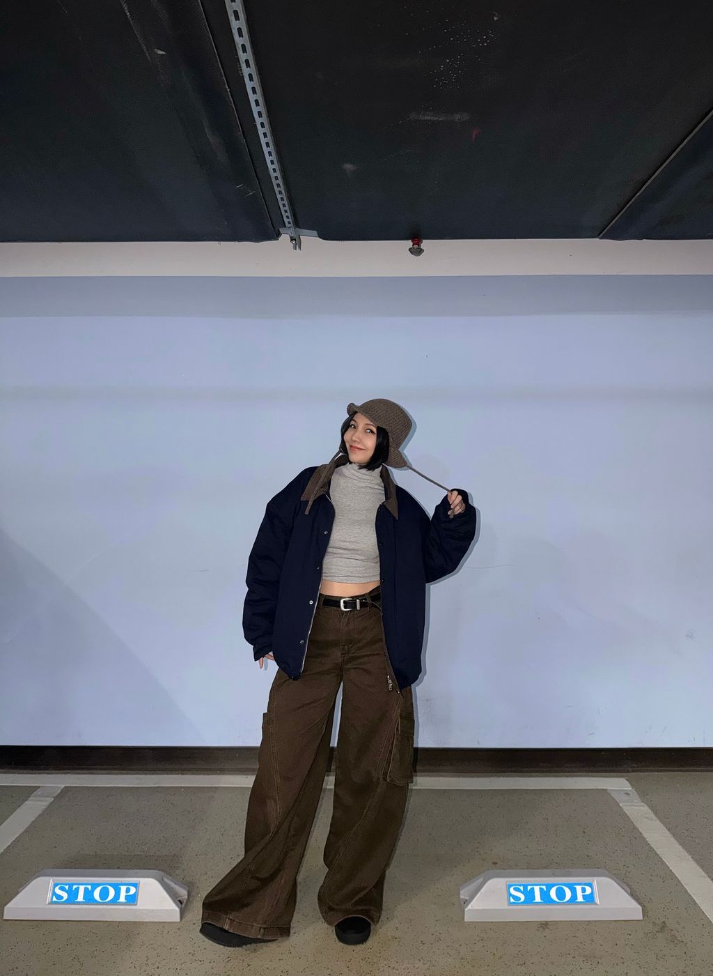 image_75A6C235-2283-43B3-A64A-1859FBE0A509_1764339987