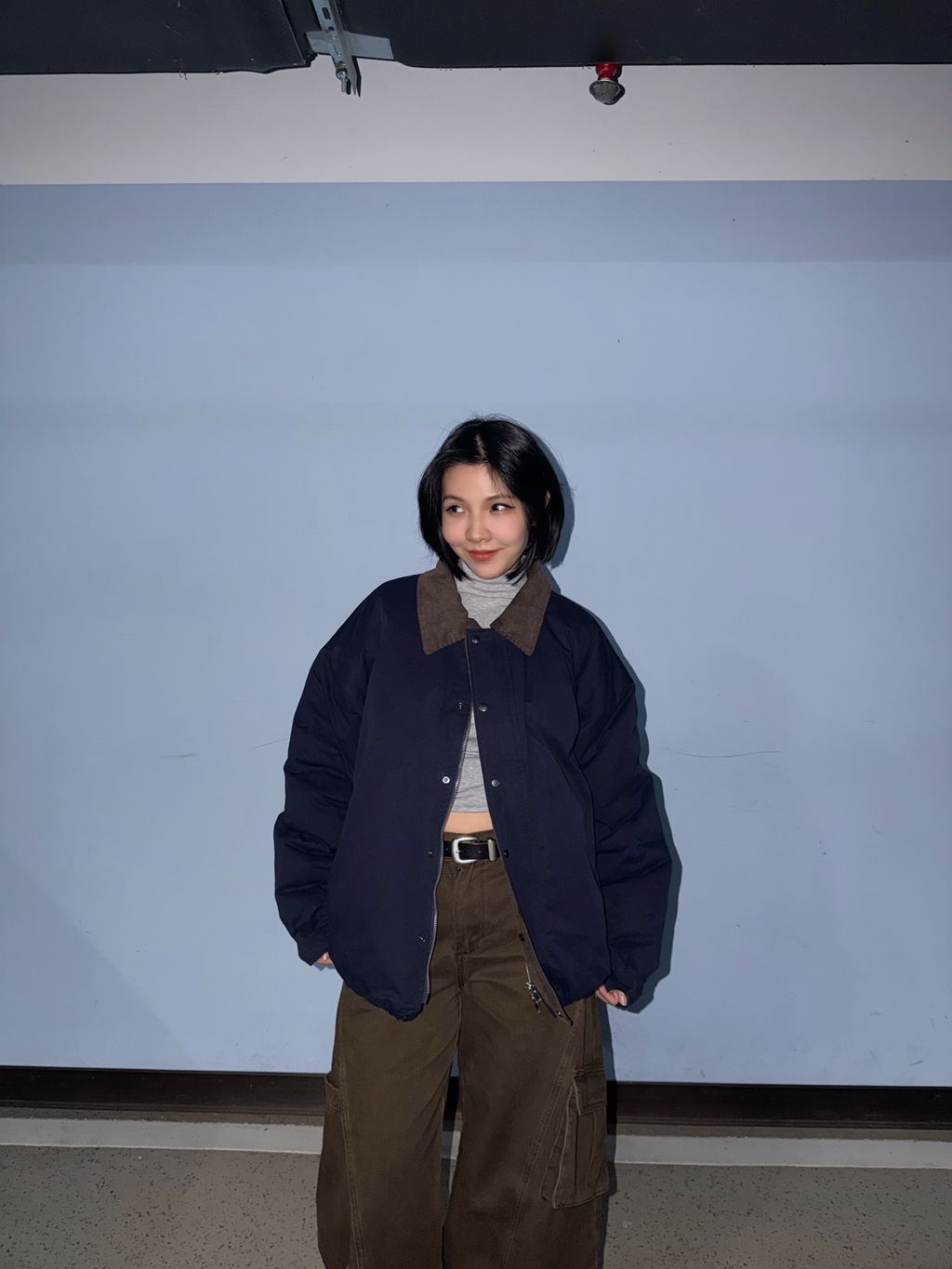 image_B309BA07-55DE-4343-ADA0-E936AAF6B6D1_1764339987