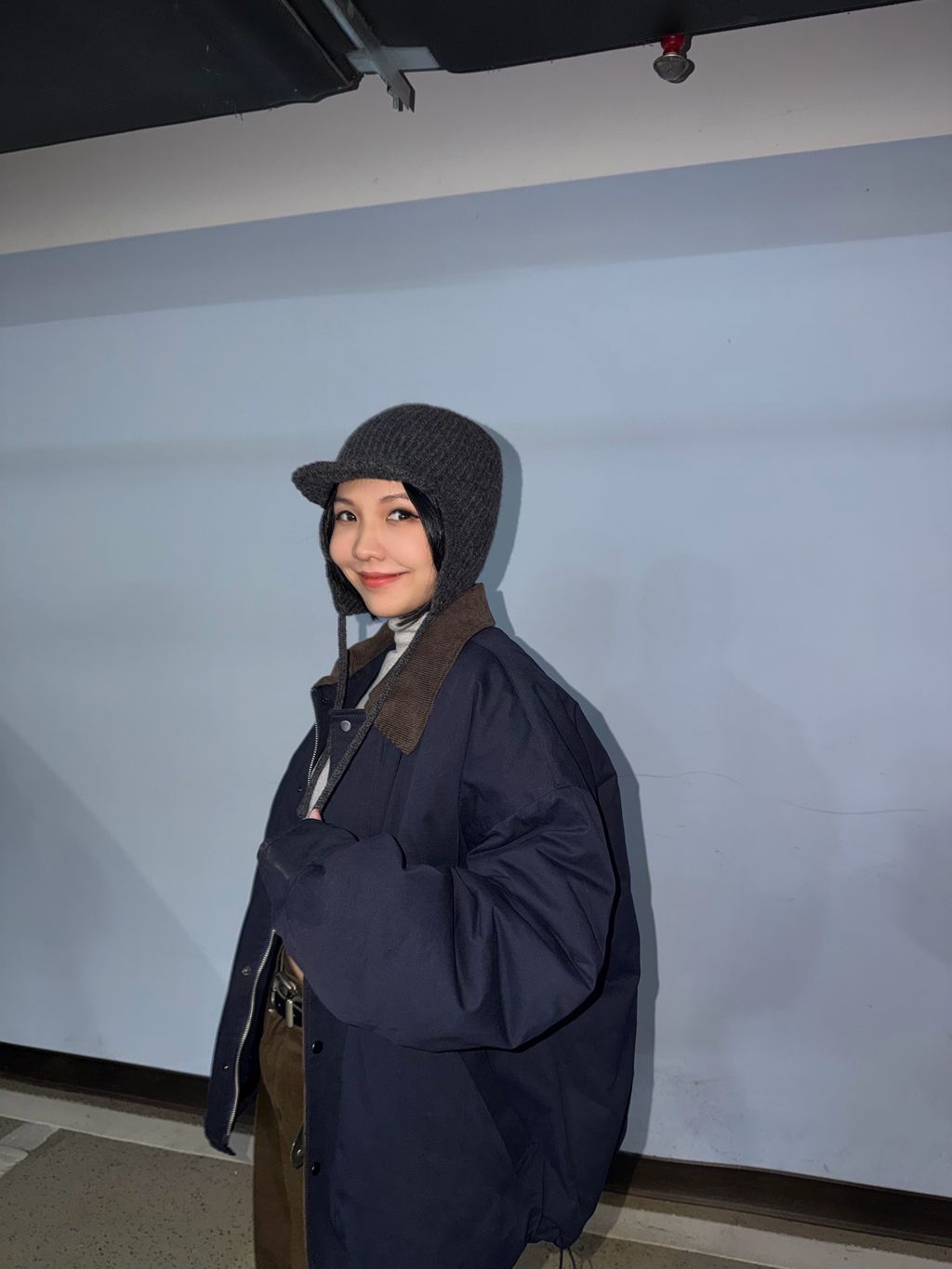 image_6B3855B0-6E7C-469A-A2C7-5E6F4C93EF9E_1764339987