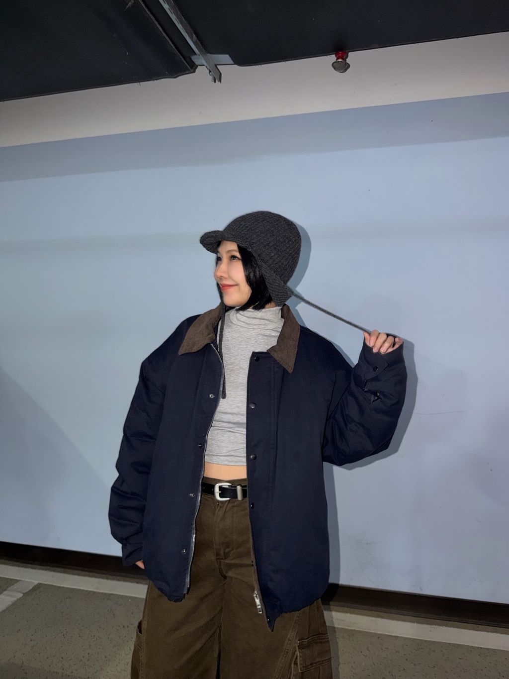 image_93CF28ED-9ACE-46A7-A081-269F7989F709_1764339987