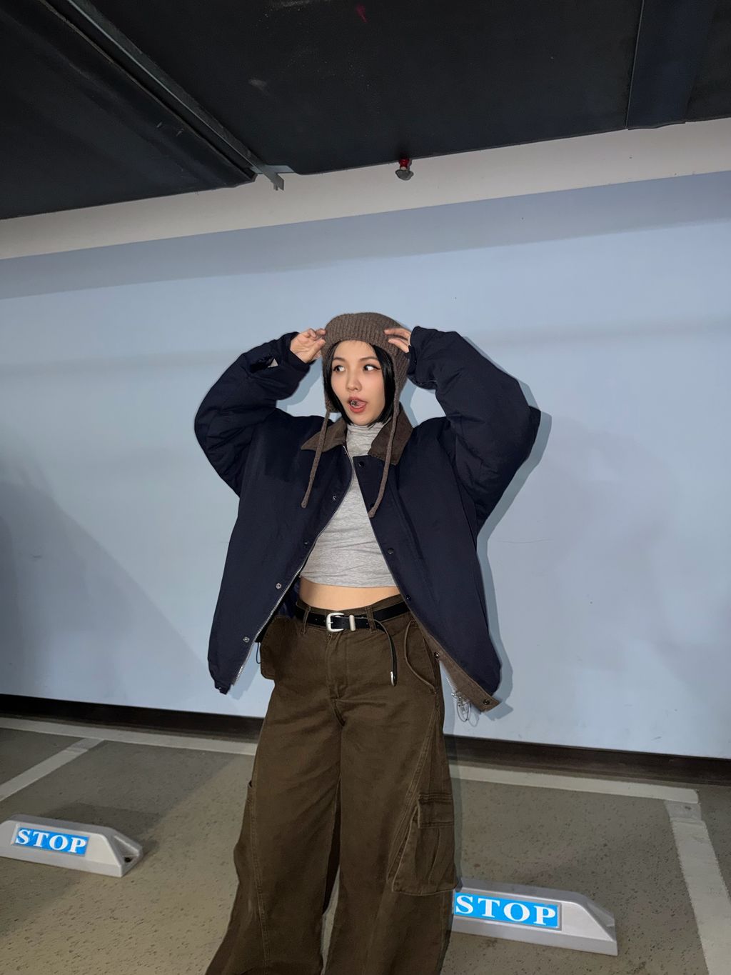 image_6850C65A-3448-4EAA-9152-924ECA0ECC3F_1764339987