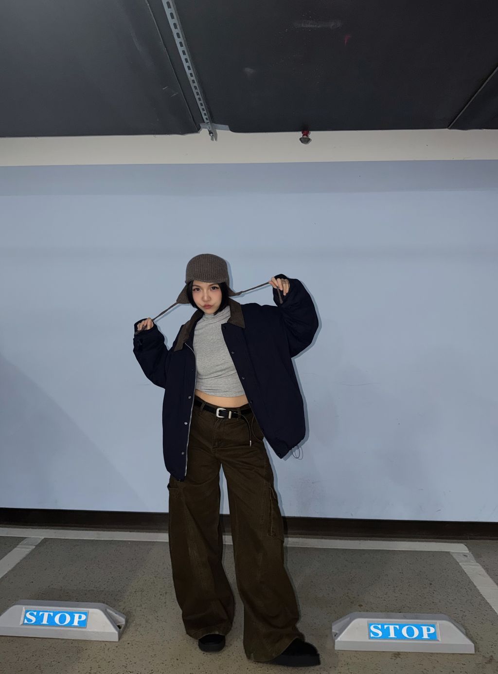 image_560123A6-A758-4B11-85DC-E9A1E9D514D8_1764339987