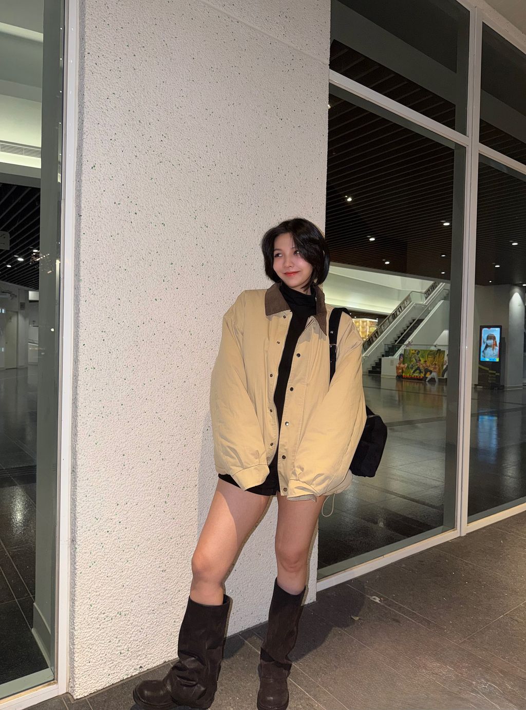 image_944314C5-AA3C-4F50-87F3-E7A0DAE9783D_1764340084