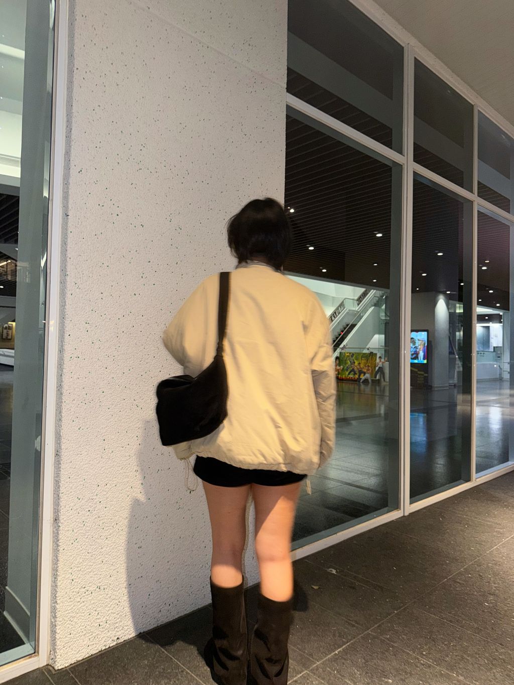 image_30489F0C-E306-44F8-836A-FF58FBD834D9_1764340084