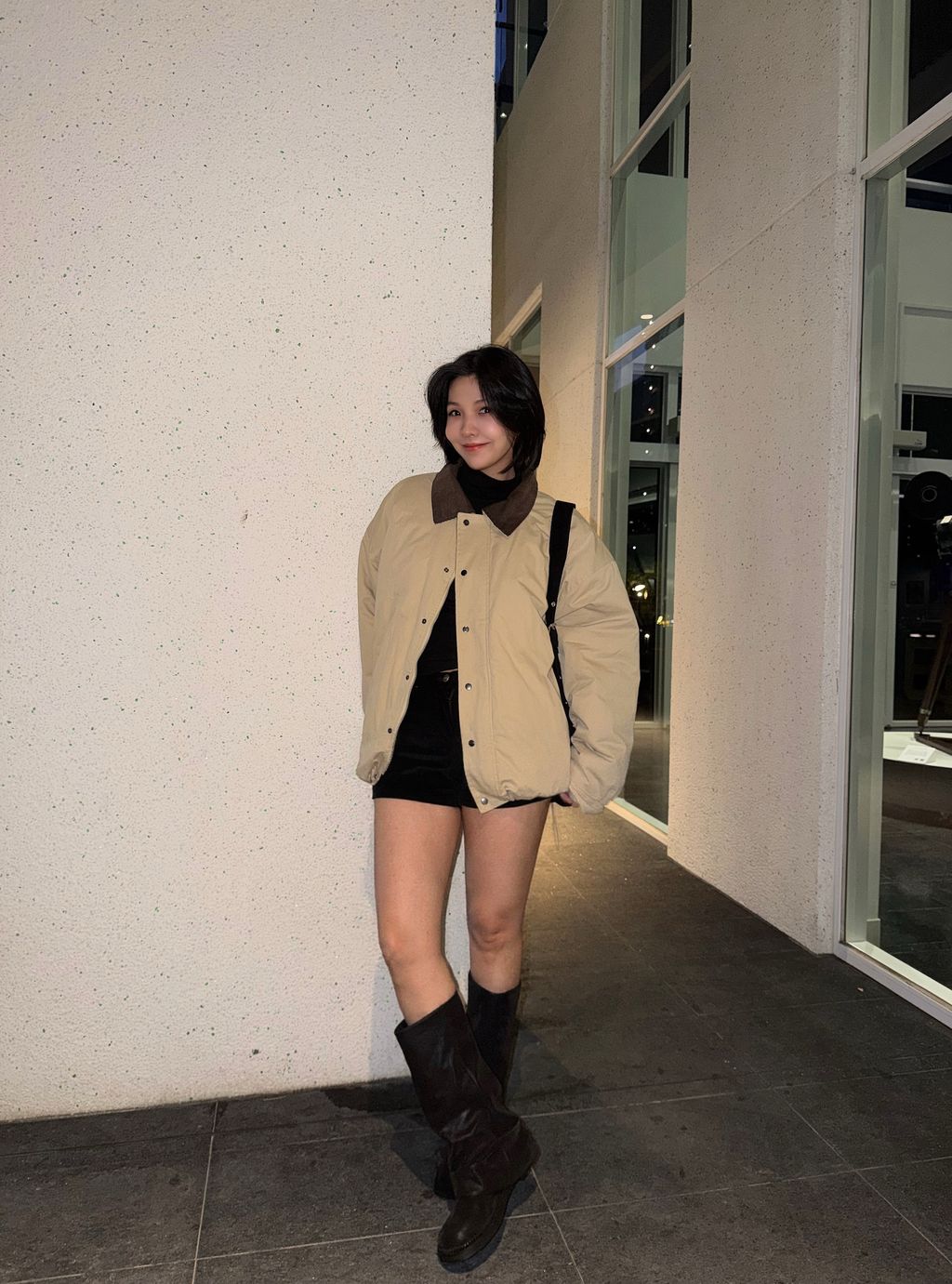 image_252058F1-D362-4A36-9636-A8C50EE451D0_1764340084