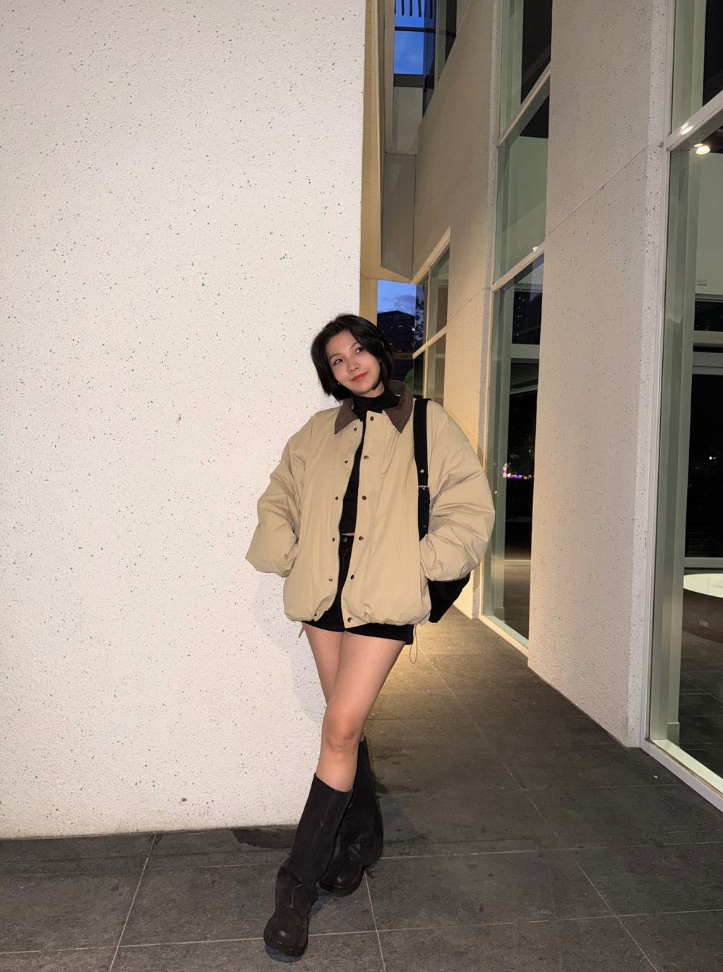 image_2F768568-4126-44E4-8032-B6A0BAD1ACA2_1764340084