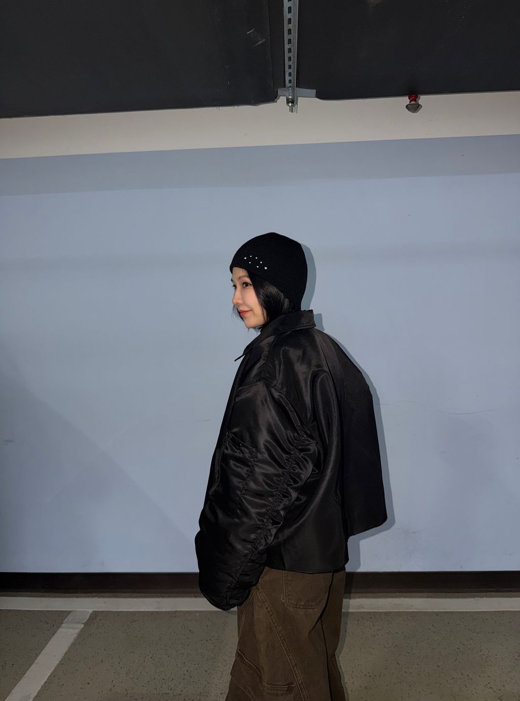 image_1AB58415-902B-4BD4-B386-DA7CB8AD2D38_1764340145