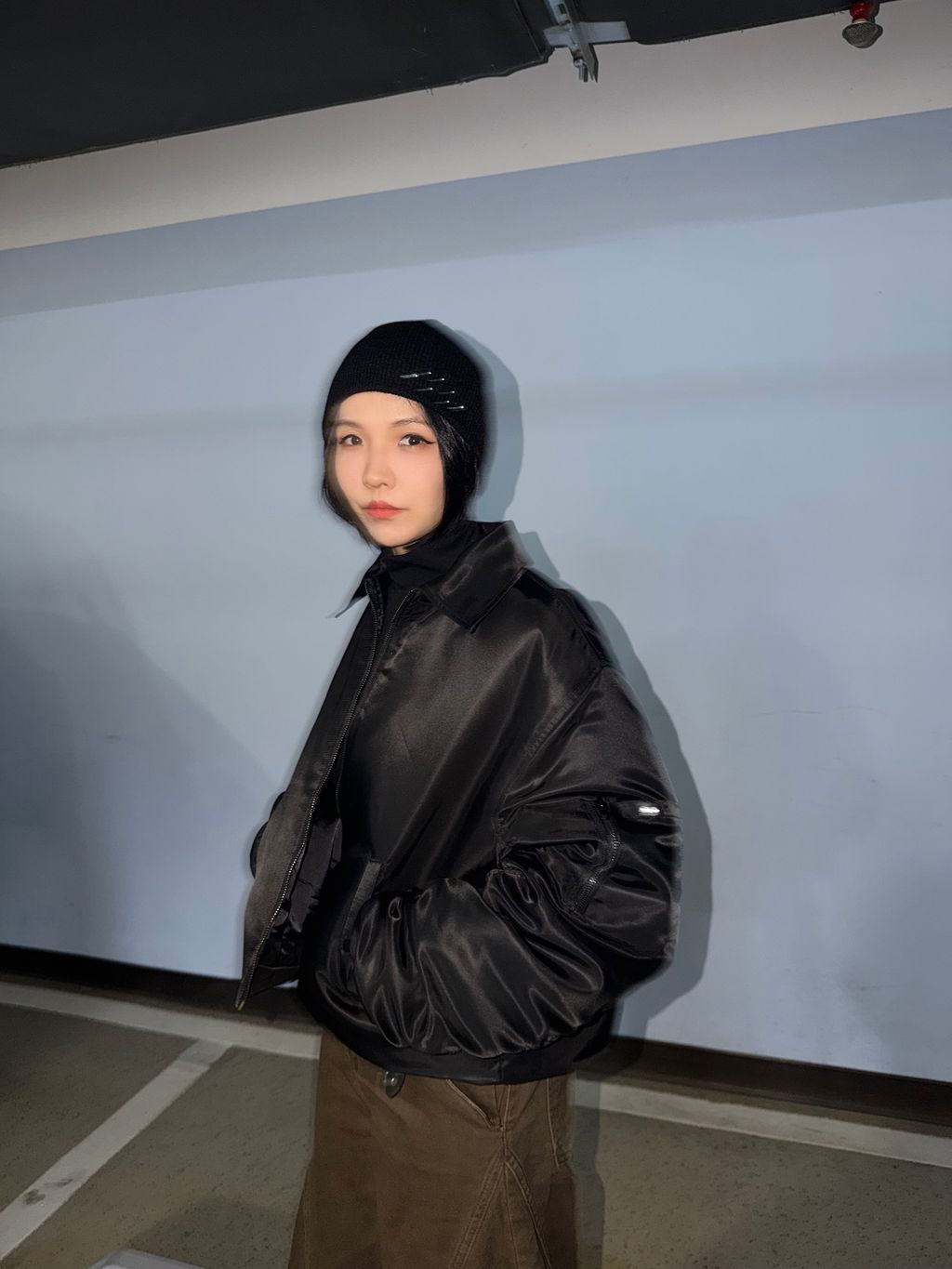 image_306D547F-20F5-4129-B289-9EC7FF63D8FE_1764340145