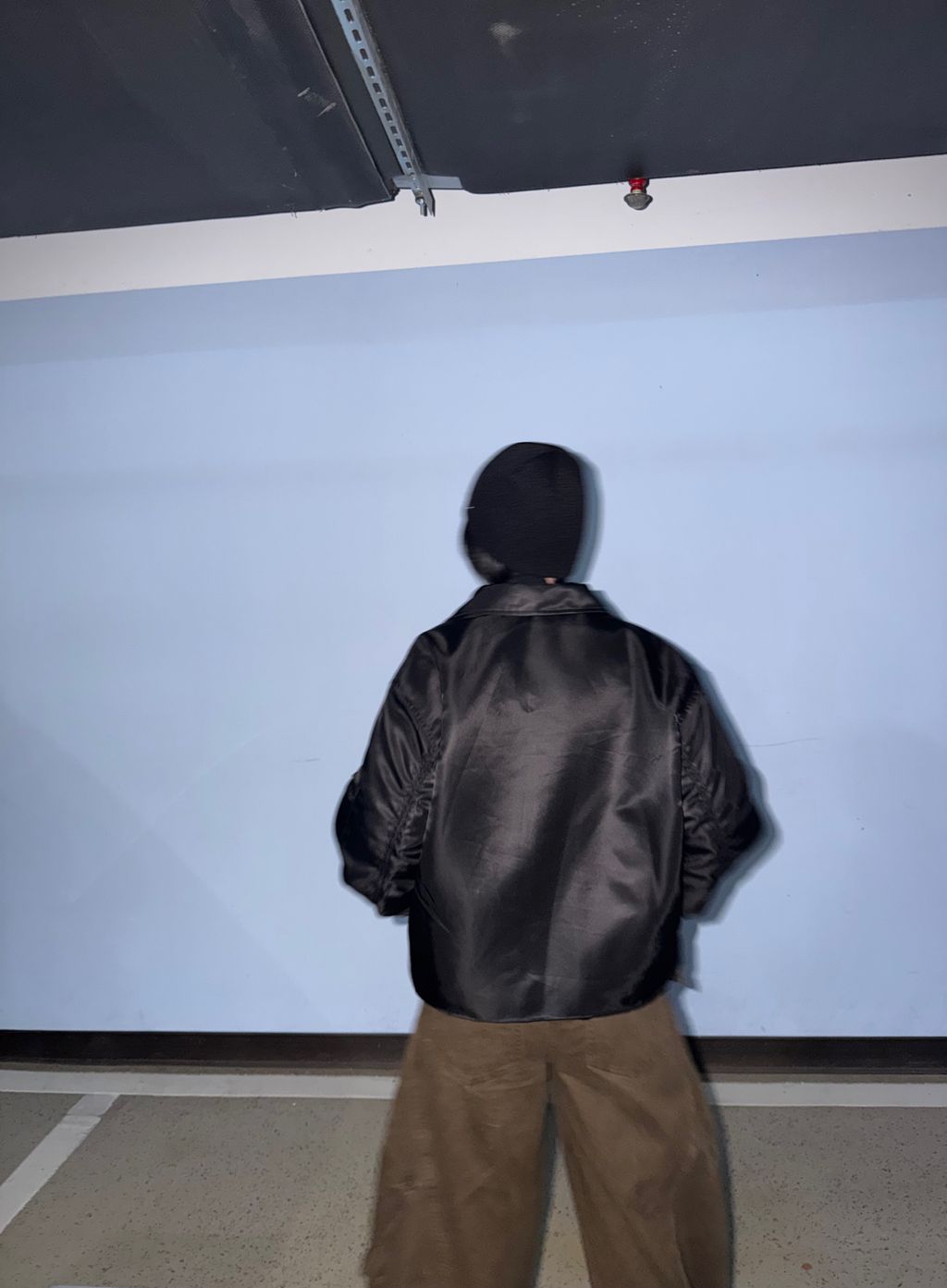 image_CE54B51A-75BC-4A85-B53D-10747C22CF4B_1764340146