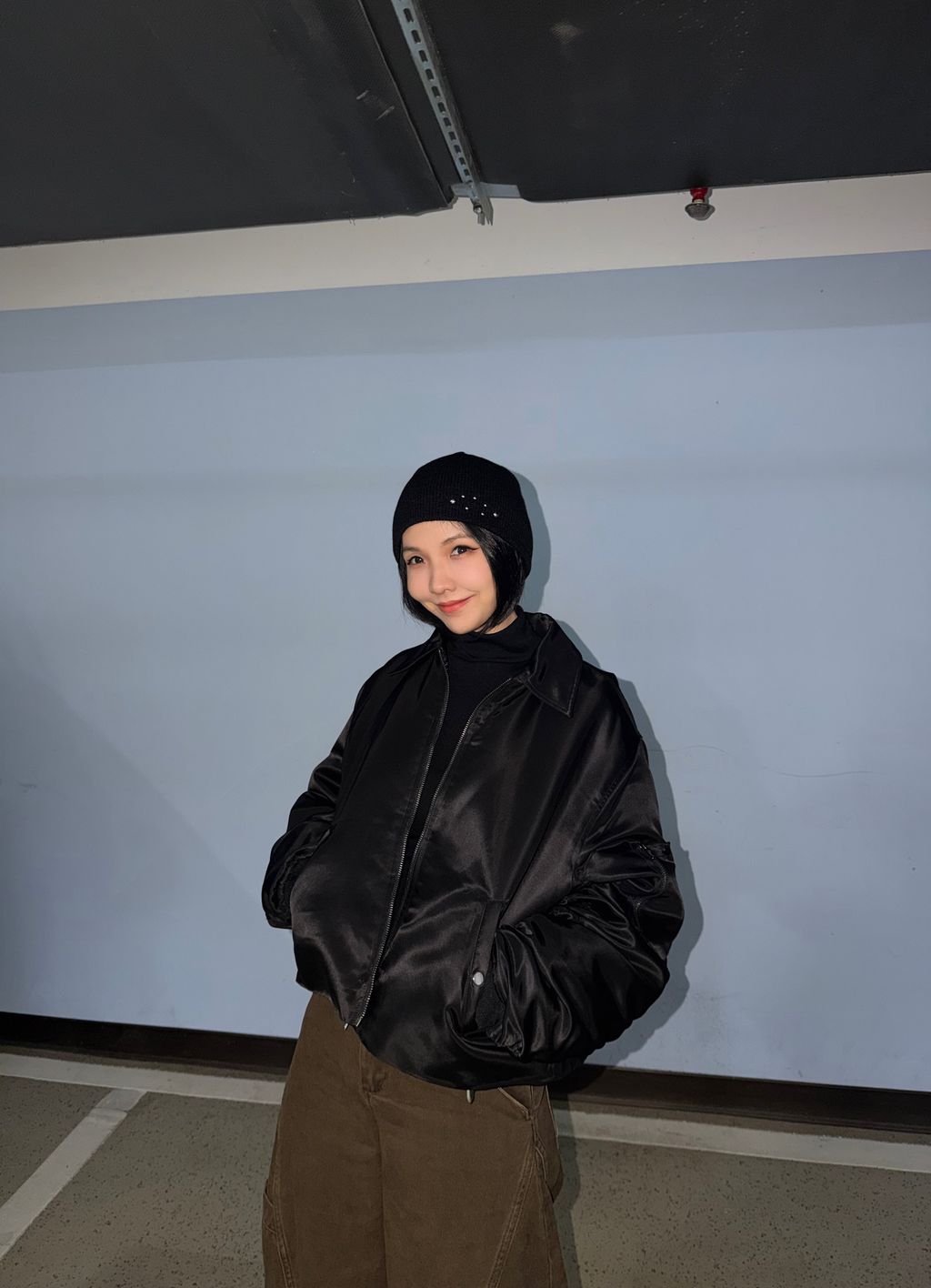 image_99DE374E-C8CE-4676-A9C0-275A0C0C2741_1764340146