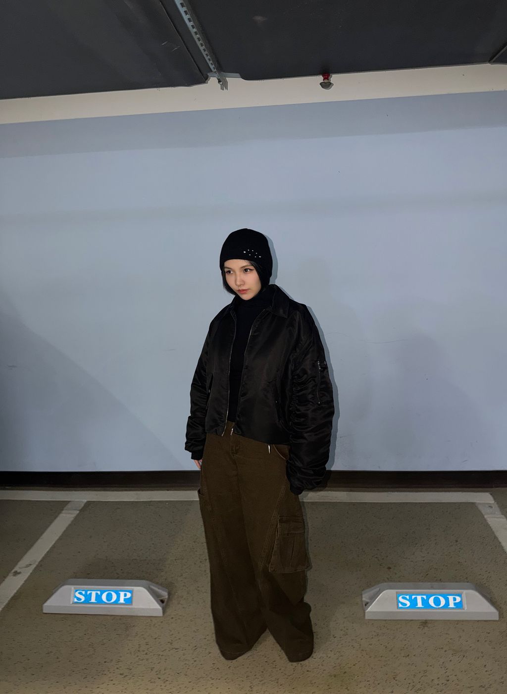 image_324E57AB-28CD-4143-A747-29A8A13E7299_1764340146