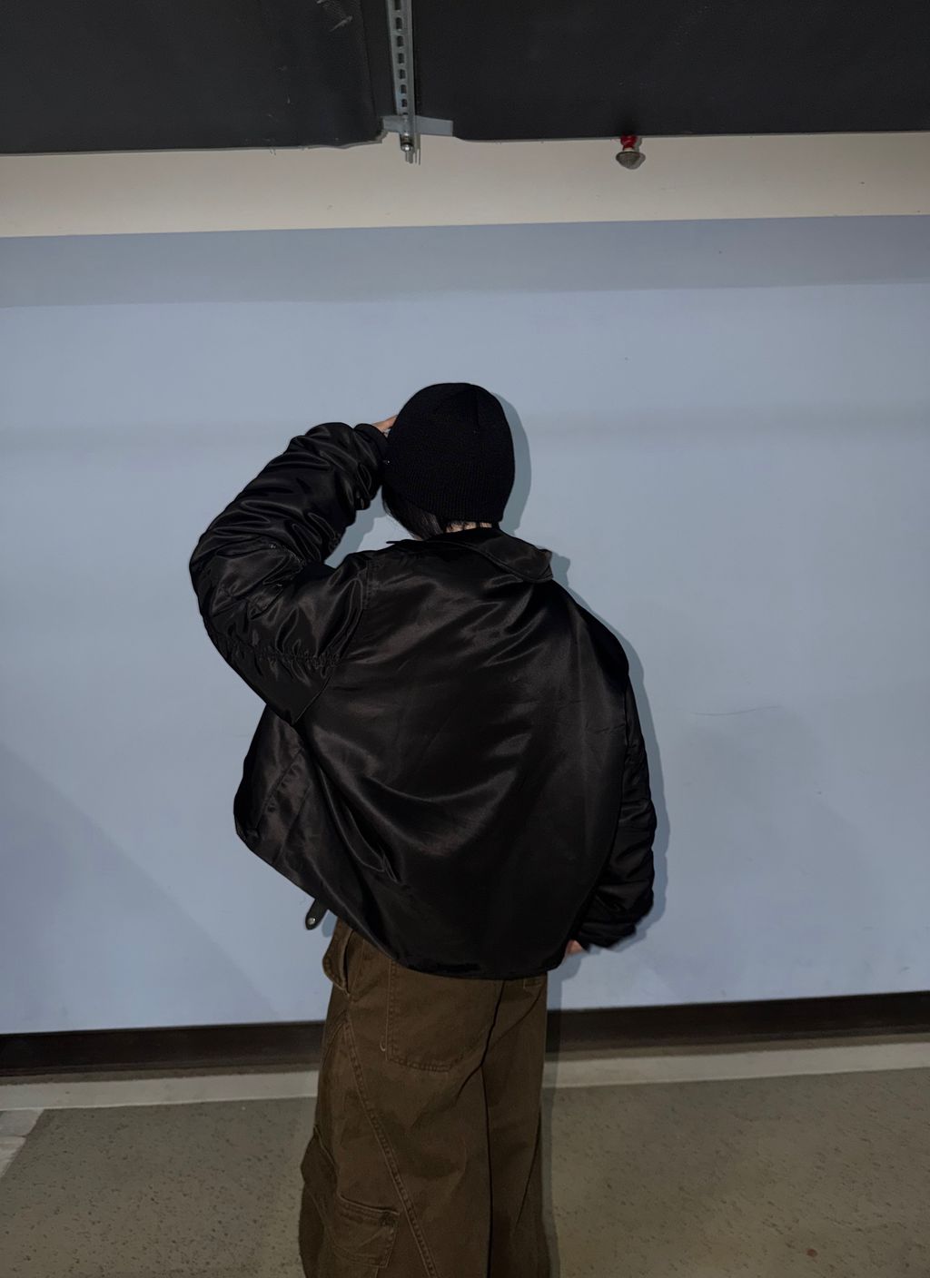 image_86438F6B-EF7E-4C92-ABFB-6BF1706A37DE_1764340146