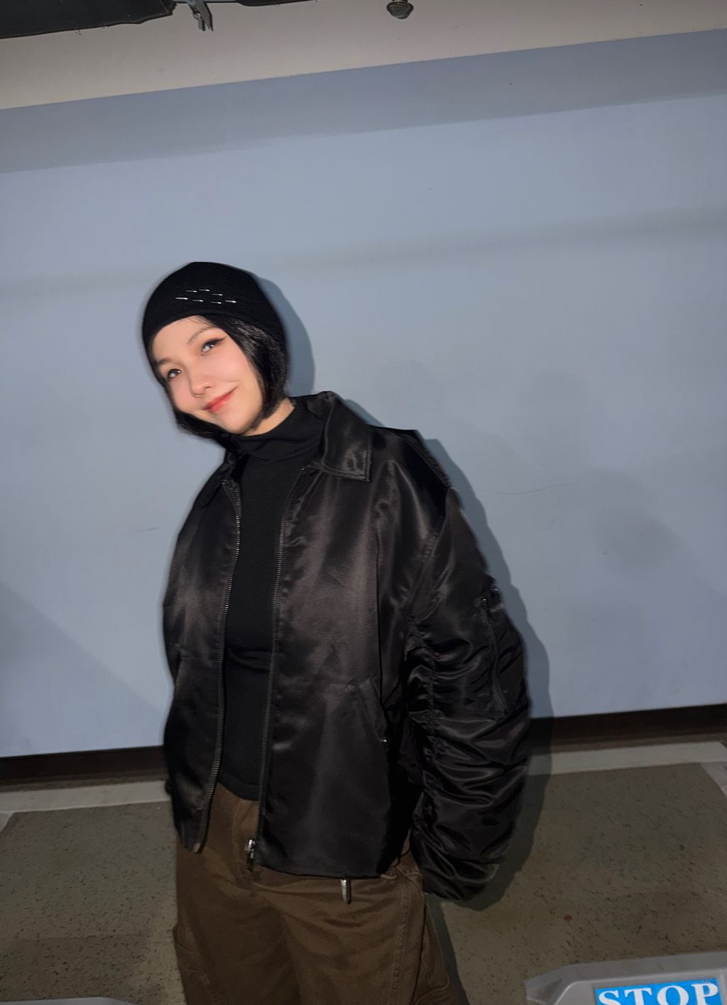 image_9B30229A-BB57-4DE5-909C-9AF976212164_1764340225