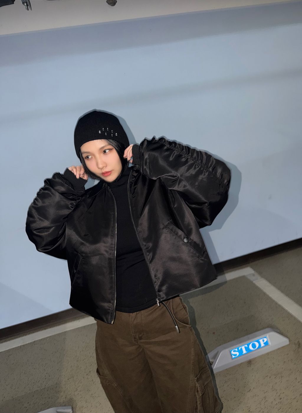 image_DC330250-6ADA-4F26-9B20-4A8F2DD09025_1764340225