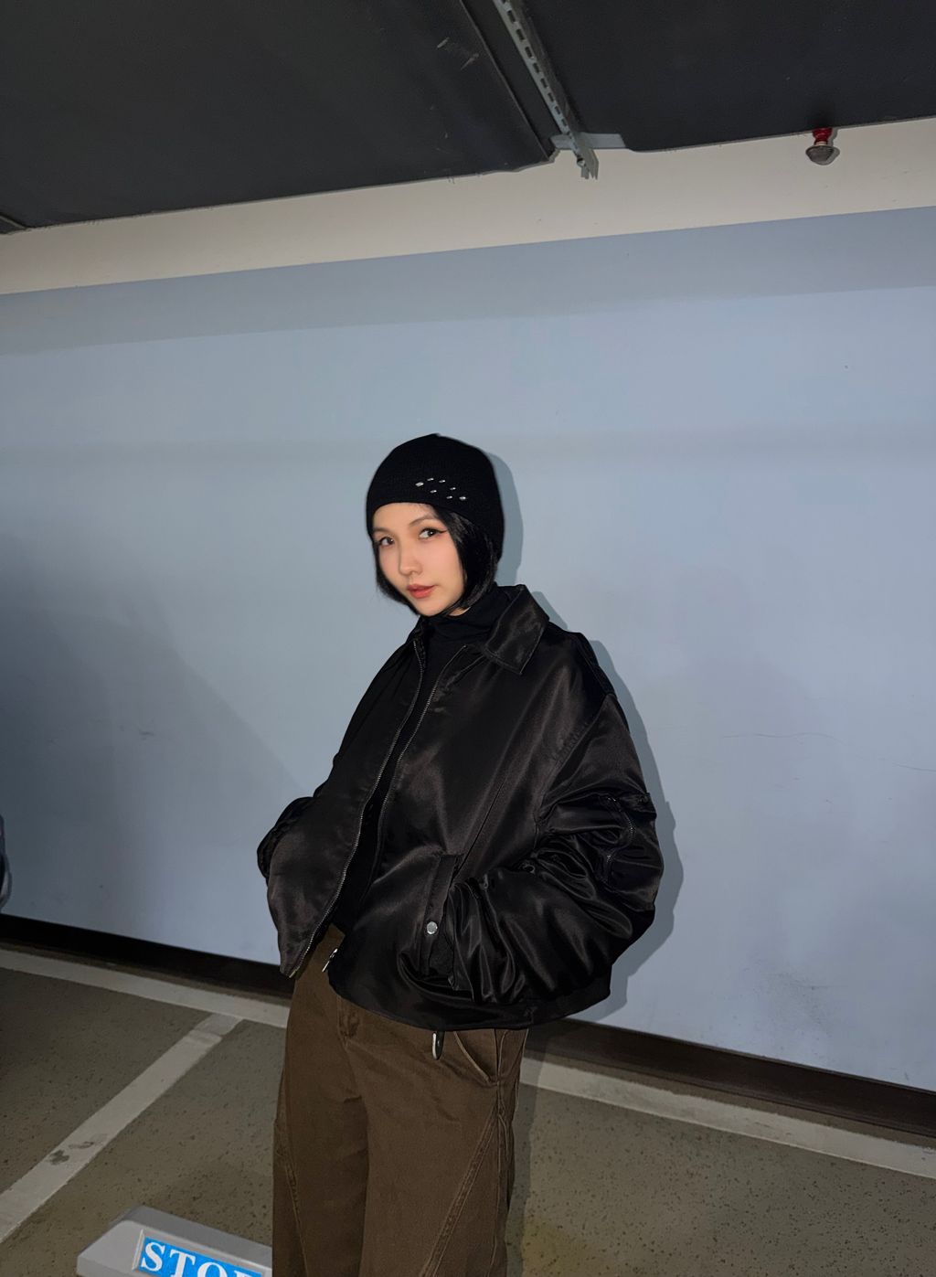 image_0B51F838-78AB-477B-8448-140DBD11FA91_1764340226