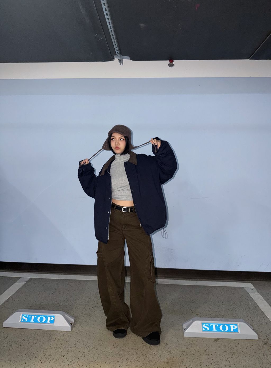 image_035763AF-FFDD-4922-B2FF-FFBB10538C8A_1764340303