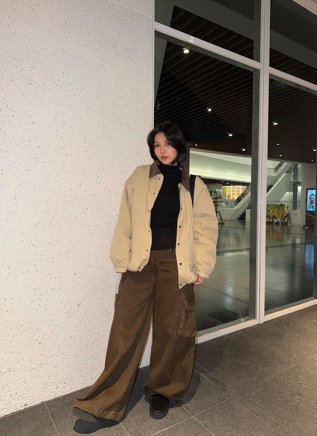 image_9F693B52-3530-4FE0-BE03-F39D00790846_1764340303