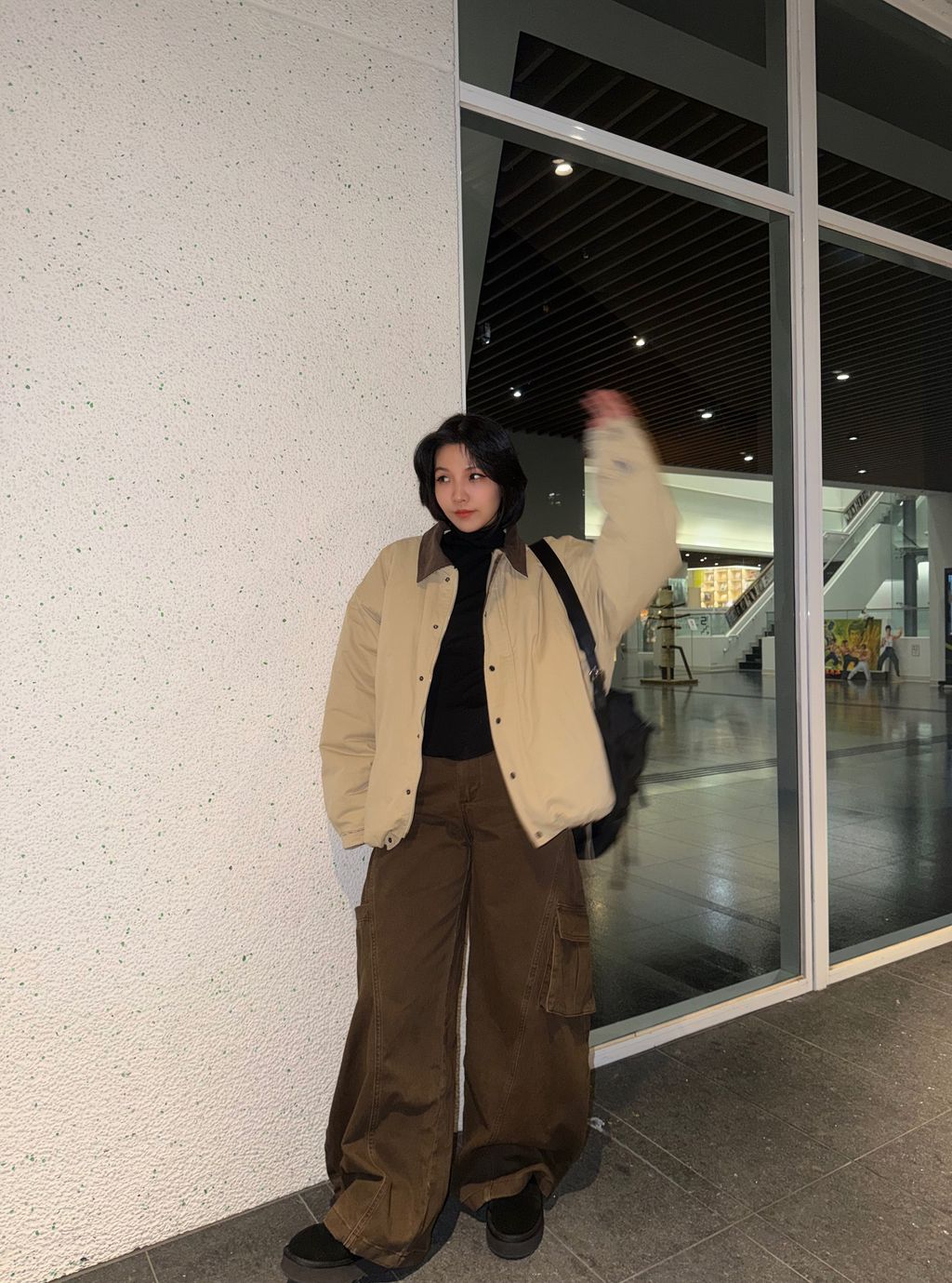 image_AC9842CF-CC88-44DA-A4E8-F3BB8420F3B8_1764340304