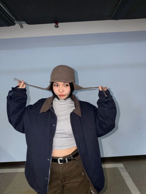 image_A49711EA-009B-4BC1-9CEC-F1DD30E04392_1764340400